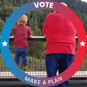 Meet your Posher, Niko